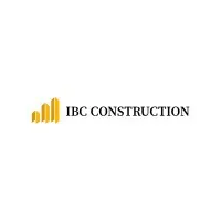 IBC-Construction