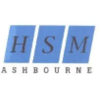 HSM Ashbourne