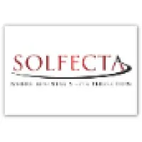 Solfecta