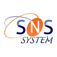SNS System Private Limited