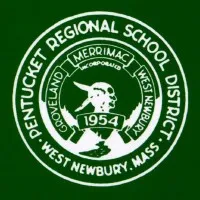 Pentucket Regional School District