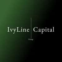 IvyLine Capital Group