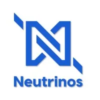 Neutrinos
