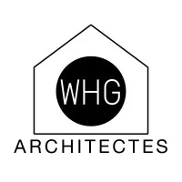 WHG.ARCHITECTES Sàrl