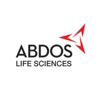 ABDOS LABTECH Pvt Ltd