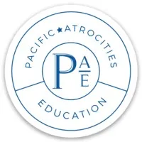 Pacific Atrocities Education