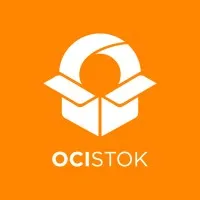Ocistok.com - Pusat Grosir Online