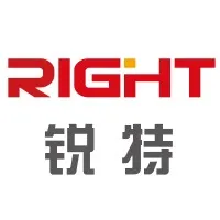 Hebei Ruite Wire Mesh Products Trade Co., Ltd.