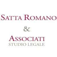 Satta Romano & Associati Studio Legale