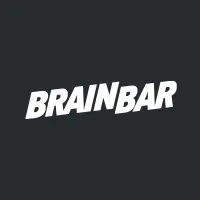Brain Bar