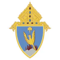 Roman Catholic Diocese of Phoenix
