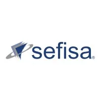 SEFISA