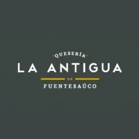 Quesería La Antigua de Fuentesaúco