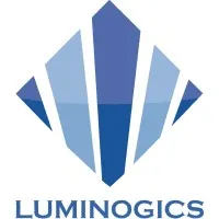 Luminogics