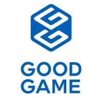 Goodgame Studios