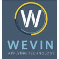 WEVIN PRIVATE LIMITED