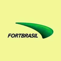 FortBrasil