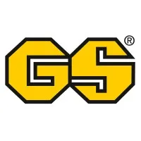 G.S. Stemeseder GmbH- Premium Aluminium Systems