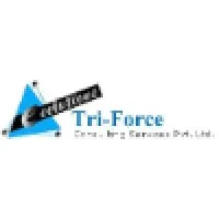 Tri-Force Consulting Services Pvt. Ltd.