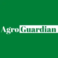 AgroGuardian