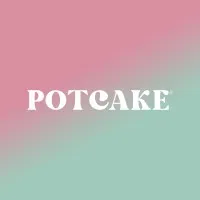 Grupo Potcake