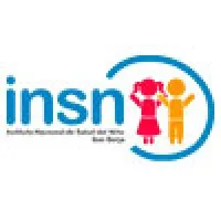 Instituto Nacional de Salud del Niño San Borja