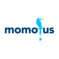 Momotus SAS
