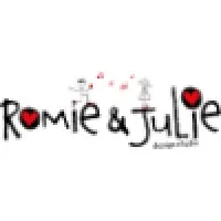 Romie&Julie Design Stuido