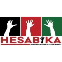 Hesabika