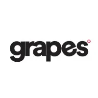 grapes