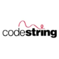 Code String Ltd