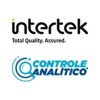 Intertek Controle Analítico