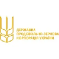 "State Food and Grain Corporation of Ukraine" PJSC