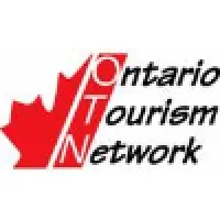 Ontario Tourism Network