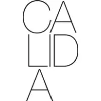 Calida