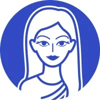 Maya.com.bd