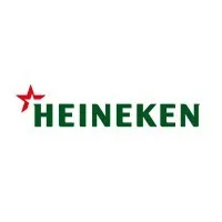 Heineken France