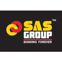 SAS GROUP