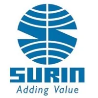 SURIN AUTOMOTIVE PRIVATE LIMITED