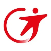 Transdev Ăle-de-France