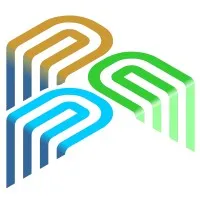 Kementerian Perencanaan Pembangunan Nasional Republik Indonesia/Bappenas RI