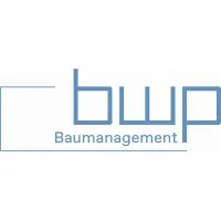 BWP Baumanagement GmbH