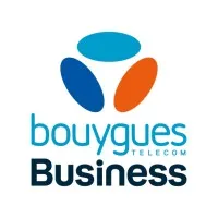 Bouygues Telecom Entreprises