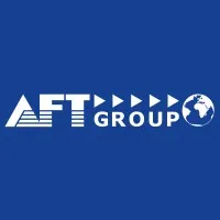 AFT Automatisierungs- und Fördertechnik GmbH & Co.KG