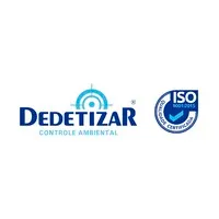 Dedetizar Controle Ambiental