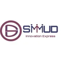 Smmud Technologies Private Limited