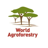 World Agroforestry Centre - ICRAF