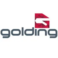 Golding Contractors Pty Ltd