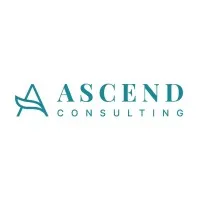 Ascend Consulting