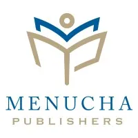 Menucha Publishers Inc.